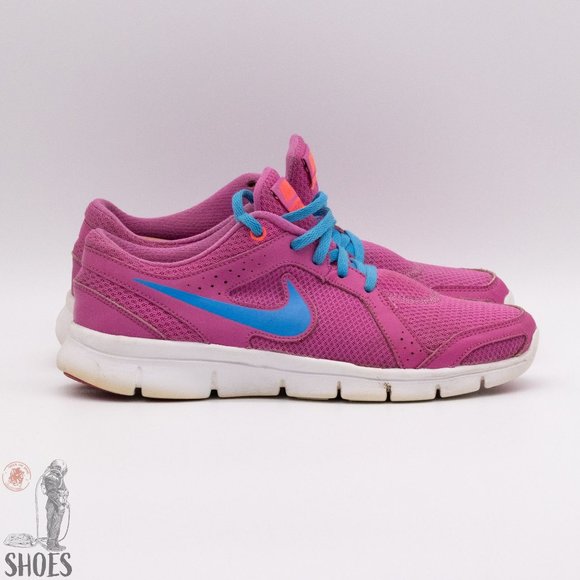 Nike Shoes - Nike Women's Flex Experience Run 2 Size 9